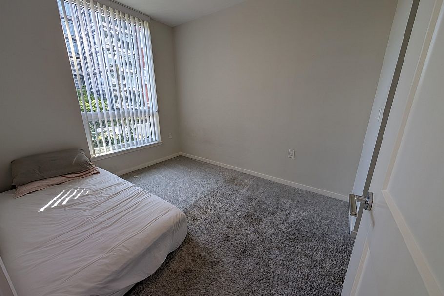 411 1708 Ontario Street Vancouver, BC - 10