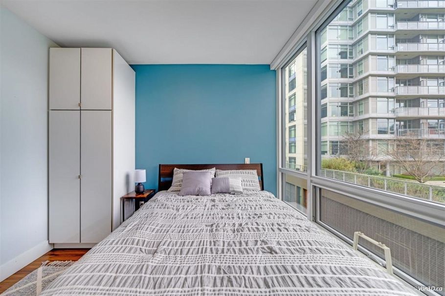 5XX 159 W 2ND AVENUE, Vancouver BC V5Y 0L8 Vancouver, BC - 10