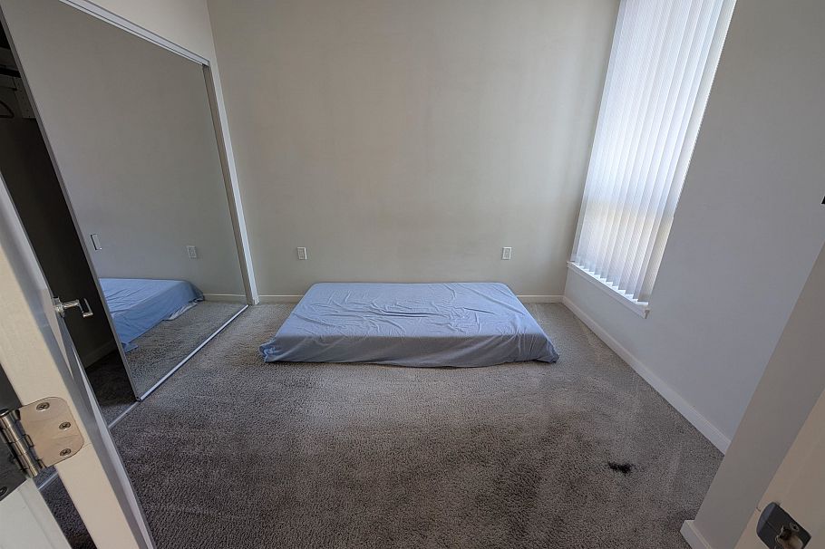 411 1708 Ontario Street Vancouver, BC - 18