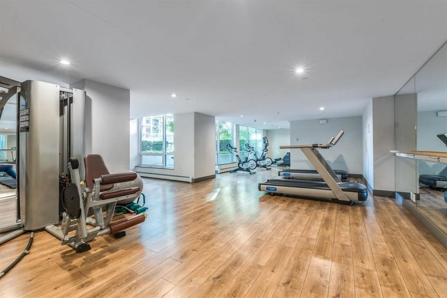 5XX 159 W 2ND AVENUE, Vancouver BC V5Y 0L8 Vancouver, BC - 22