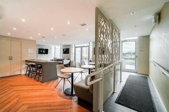 5xx 1661 QUEBEC STREET, Vancouver BC V6B 0P4 Vancouver, BC - 15