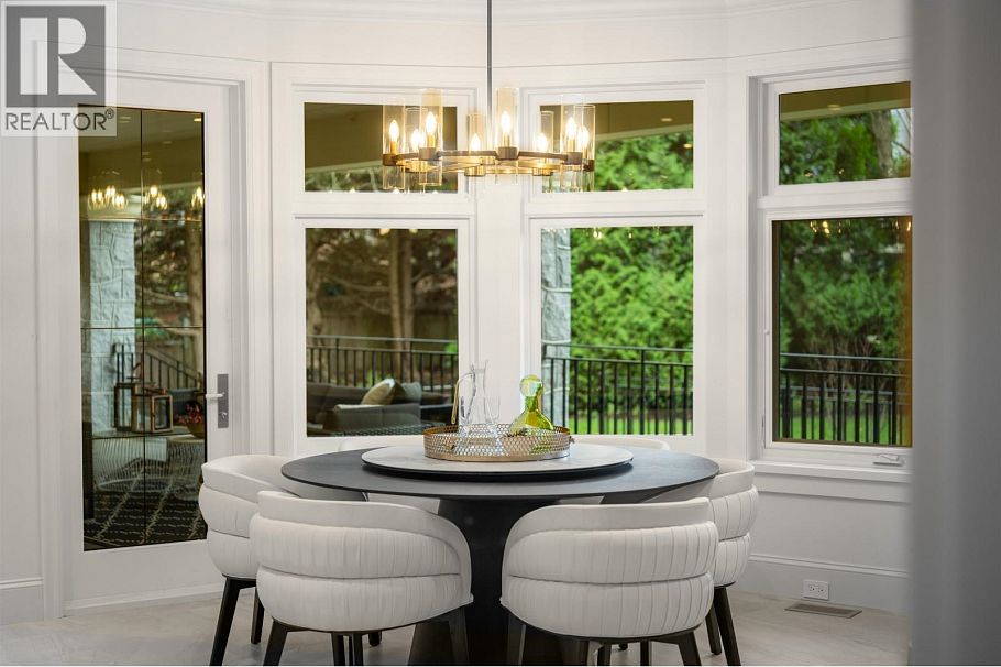 1263 Balfour Avenue Vancouver, BC - 4