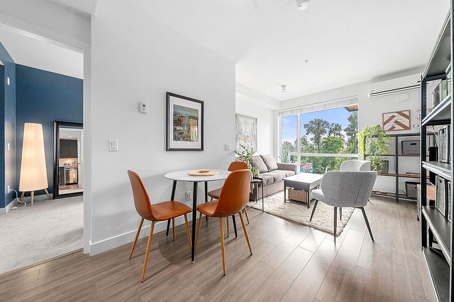 412 719 W 3rd Street North Vancouver, BC - 7