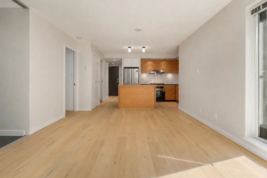 401 1055 Homer Street Vancouver, BC - 8