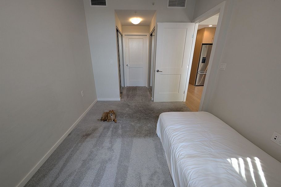 411 1708 Ontario Street Vancouver, BC - 11