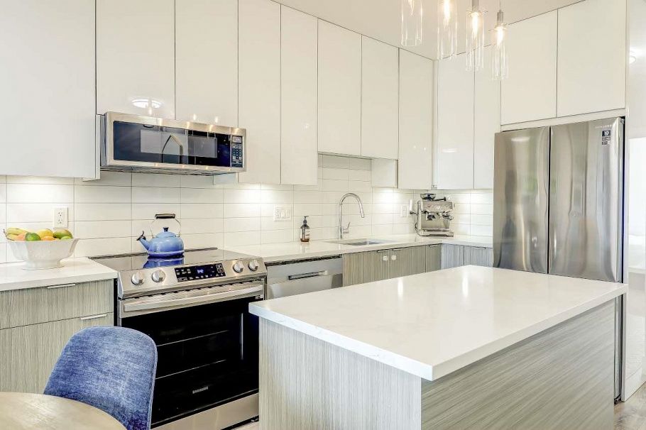 2288 E 33rd Avenue Vancouver, BC - 6