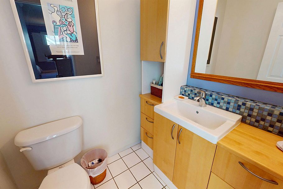 1339 Chestnut Street Vancouver, BC - 15
