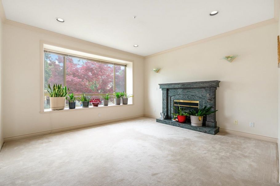 6520 Doman Street Vancouver, BC - 6