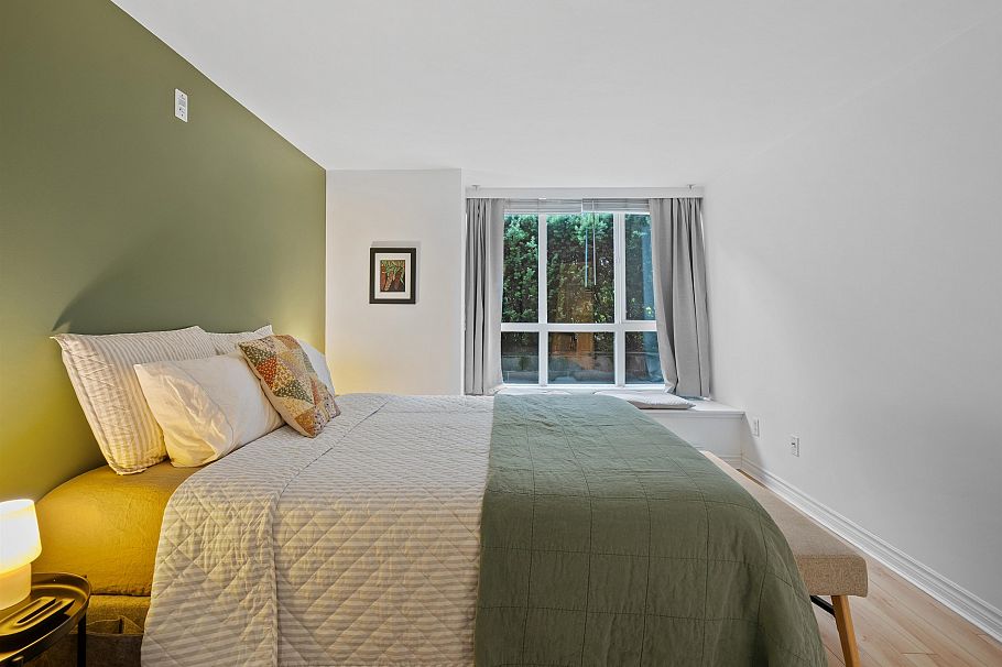 3 1005 Lynn Valley Road North Vancouver, BC - 19