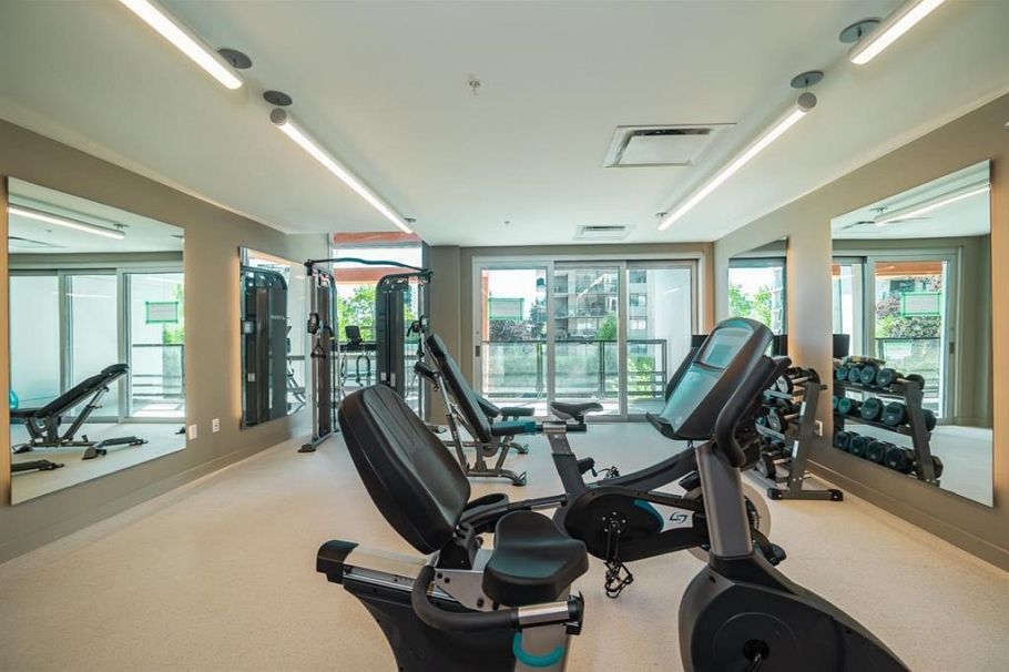 502 128 E 8th Street North Vancouver, BC - 21