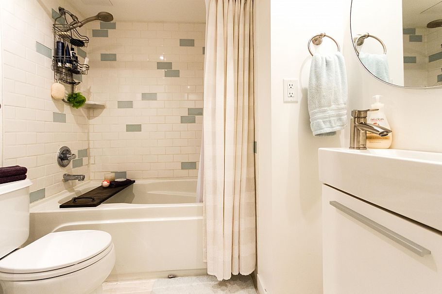 219 2190 W 7TH AVENUE, Vancouver BC V6K 4K7 Vancouver, BC - 5