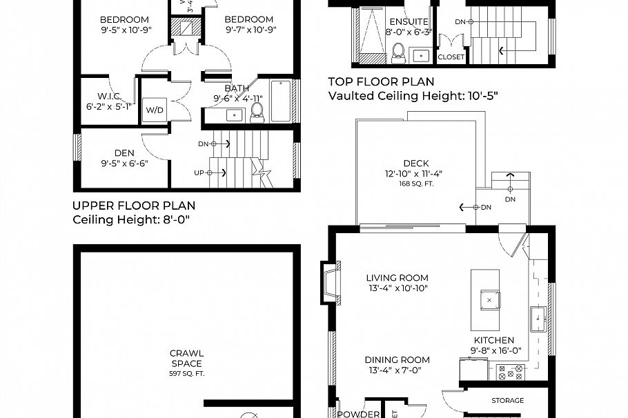 2 950 W 17th Avenue Vancouver, BC - 40