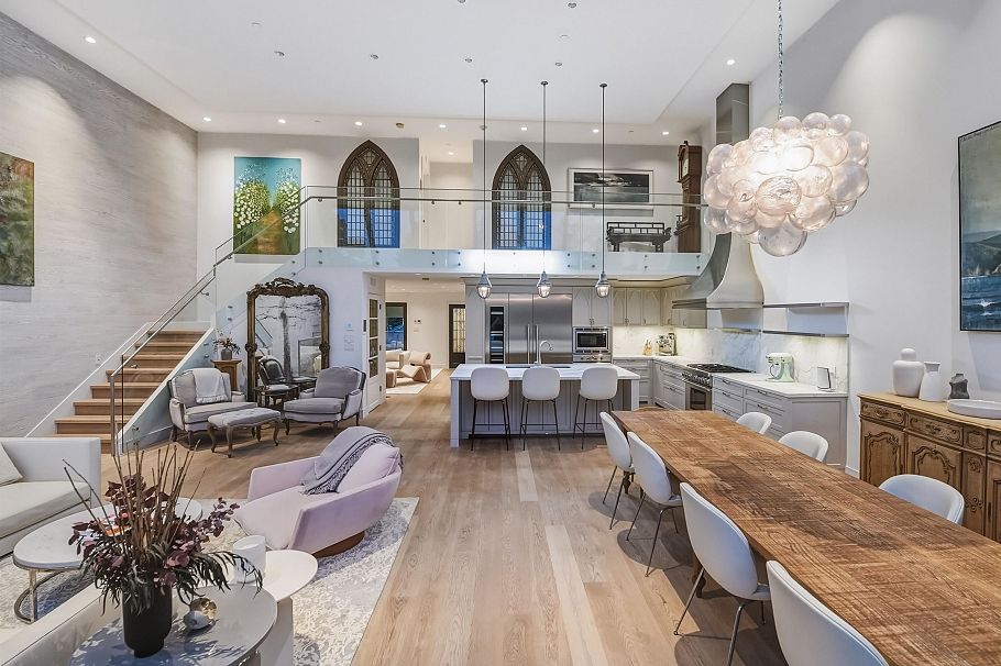 3870 Commercial Street Vancouver, BC - 16