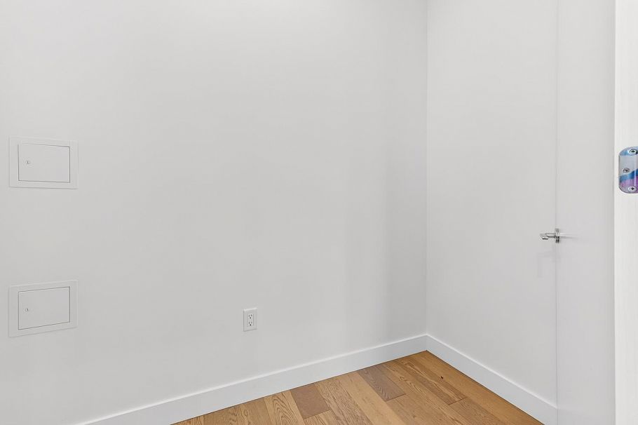 6739 Cambie Street Vancouver, BC - 13