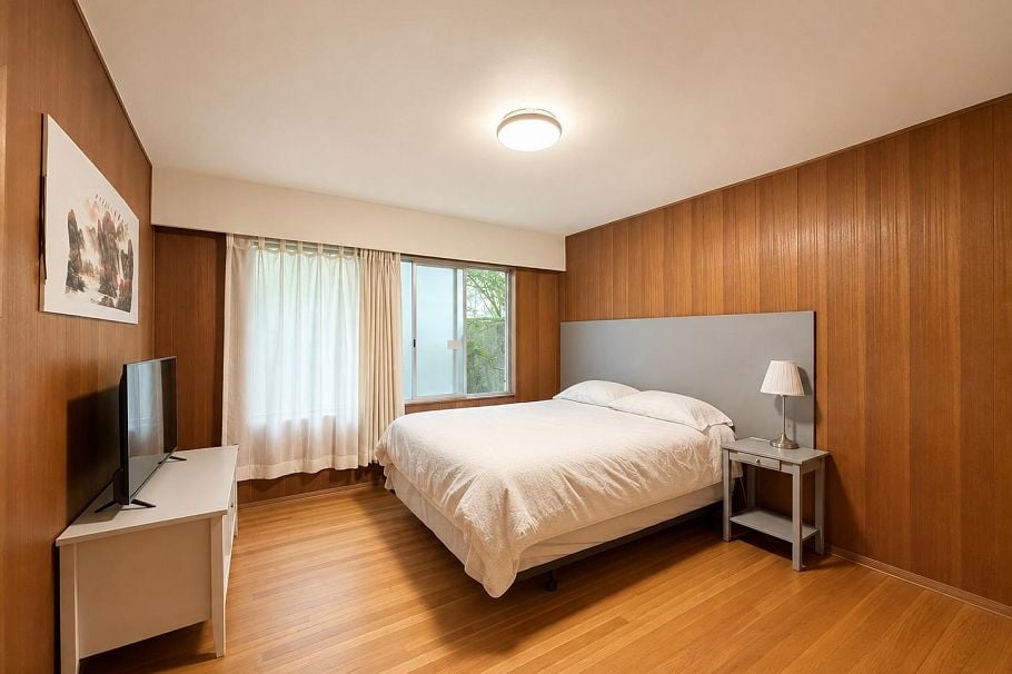 796 W 42ND AVE, Vancouver BC V5Z 2N9 Vancouver, BC - 6