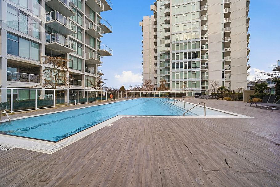 507 2220 Kingsway Vancouver, BC - 15