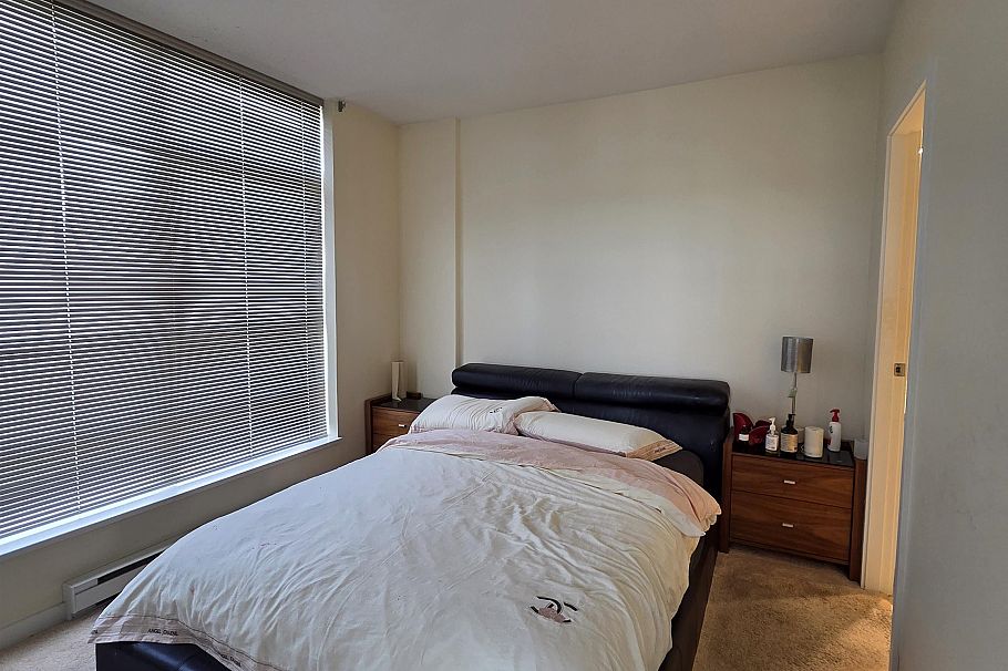 3008 939 Expo Boulevard Vancouver, BC - 6