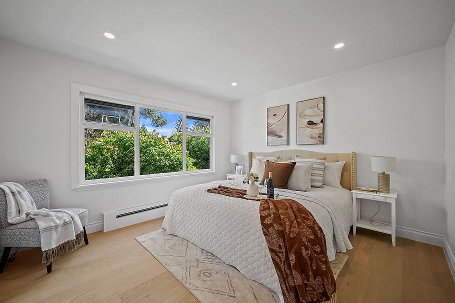 3975 Highland Boulevard North Vancouver, BC - 10