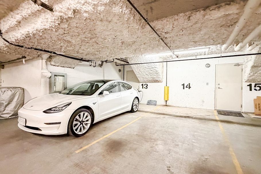 390 E 11TH AVE, Vancouver BC V5T 4V9 Vancouver, BC - 34