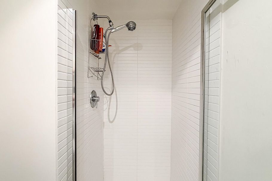 390 E 11TH AVE, Vancouver BC V5T 4V9 Vancouver, BC - 23
