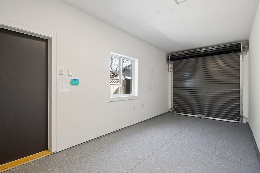 2 3036 W 13th Avenue Vancouver, BC - 40