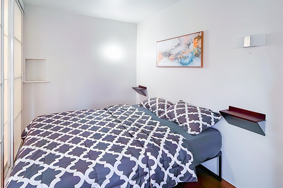 209 1925 NELSONSTREET, Vancouver BC V6G 1K9 Vancouver, BC - 10