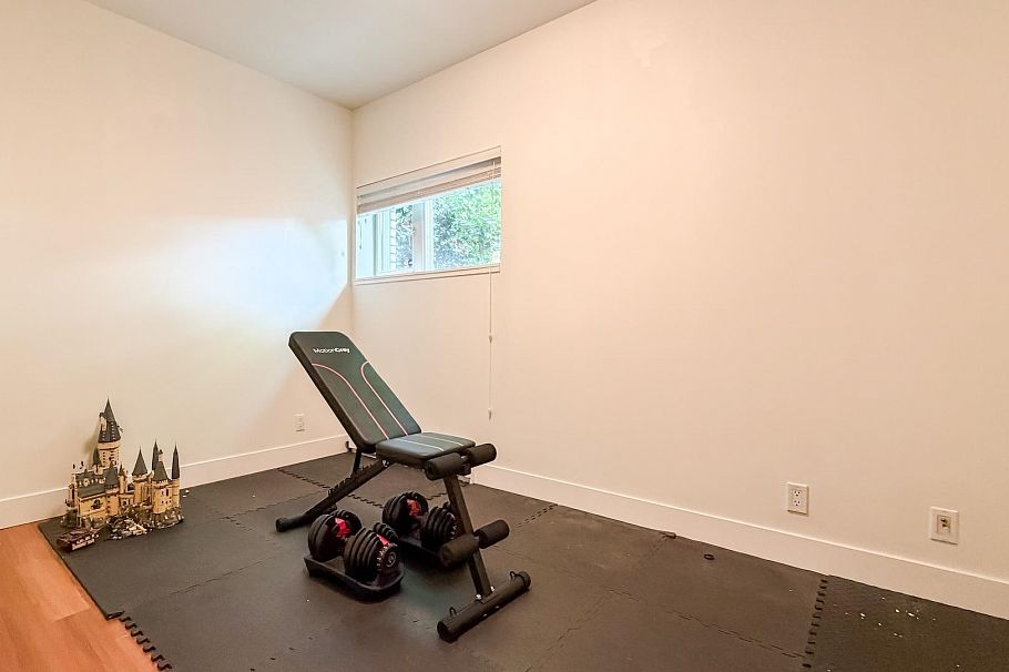 390 E 11TH AVE, Vancouver BC V5T 4V9 Vancouver, BC - 28