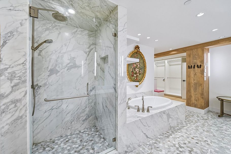 3870 Commercial Street Vancouver, BC - 12