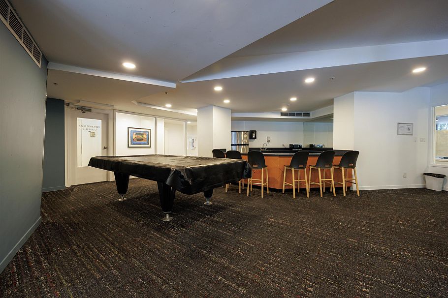 902 1008 Cambie Street Vancouver, BC - 15