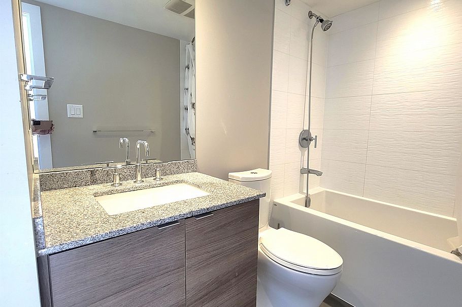 2206 488 SW Marine Drive Vancouver, BC - 21