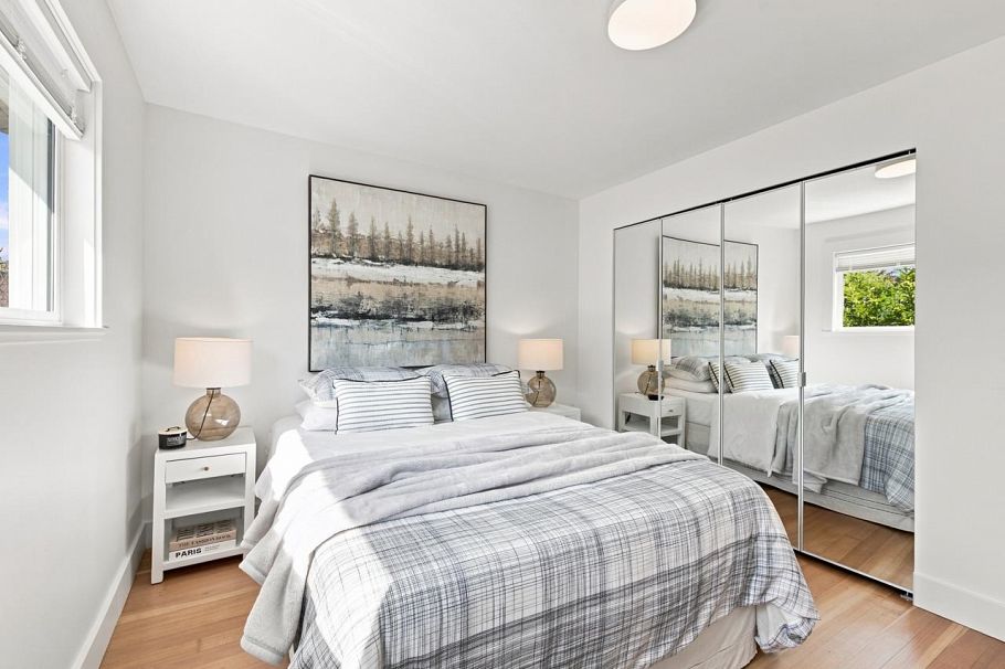 1970 Adanac Street Vancouver, BC - 28
