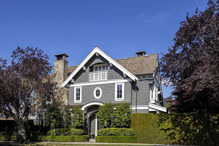 1788 Musqueamview Street Vancouver, BC - 1