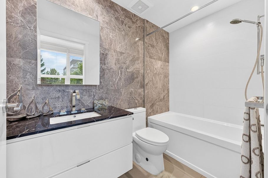 6739 Cambie Street Vancouver, BC - 19