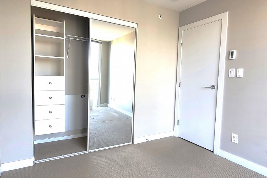 2206 488 SW Marine Drive Vancouver, BC - 18