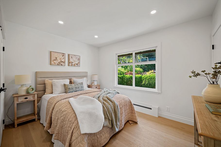 3975 Highland Boulevard North Vancouver, BC - 11