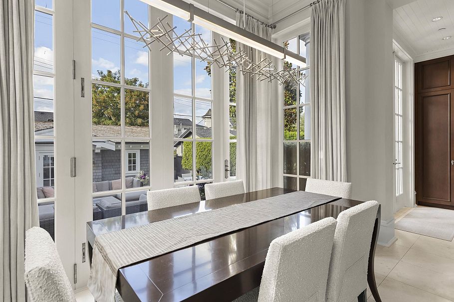 1788 Musqueamview Street Vancouver, BC - 3