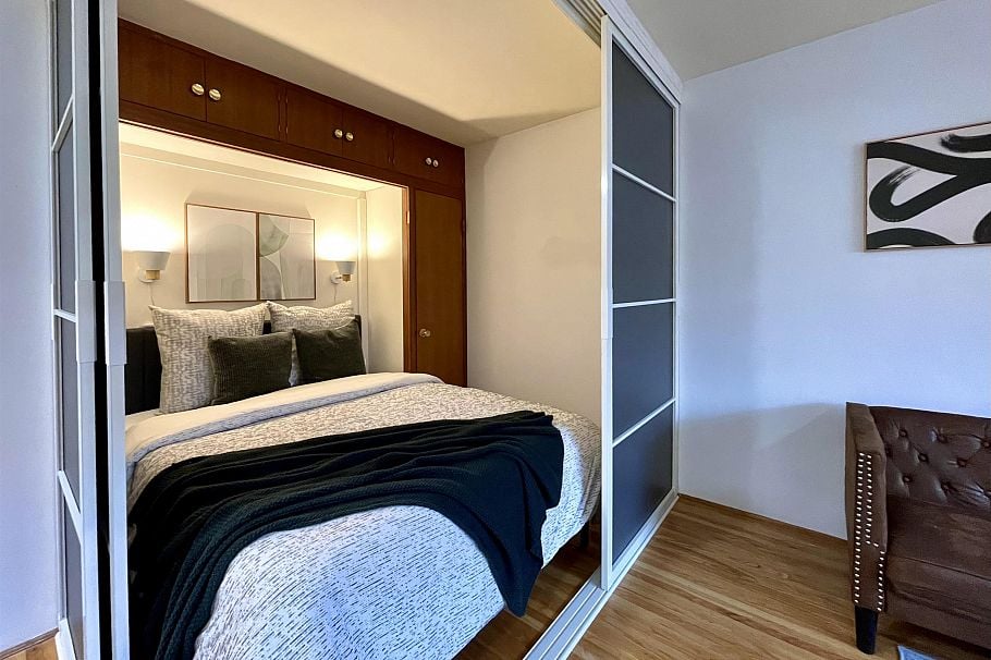 302 1985 W 8TH AVENUE, Vancouver BC V6J 1W2 Vancouver, BC - 5