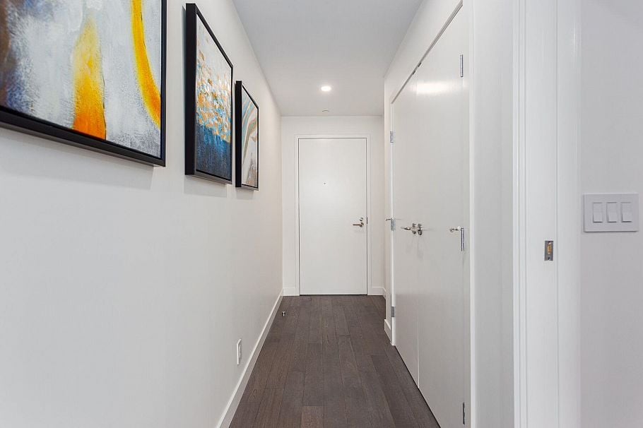 4107 1480 HOWE STREET, Vancouver BC V6Z 1C4 Vancouver, BC - 9