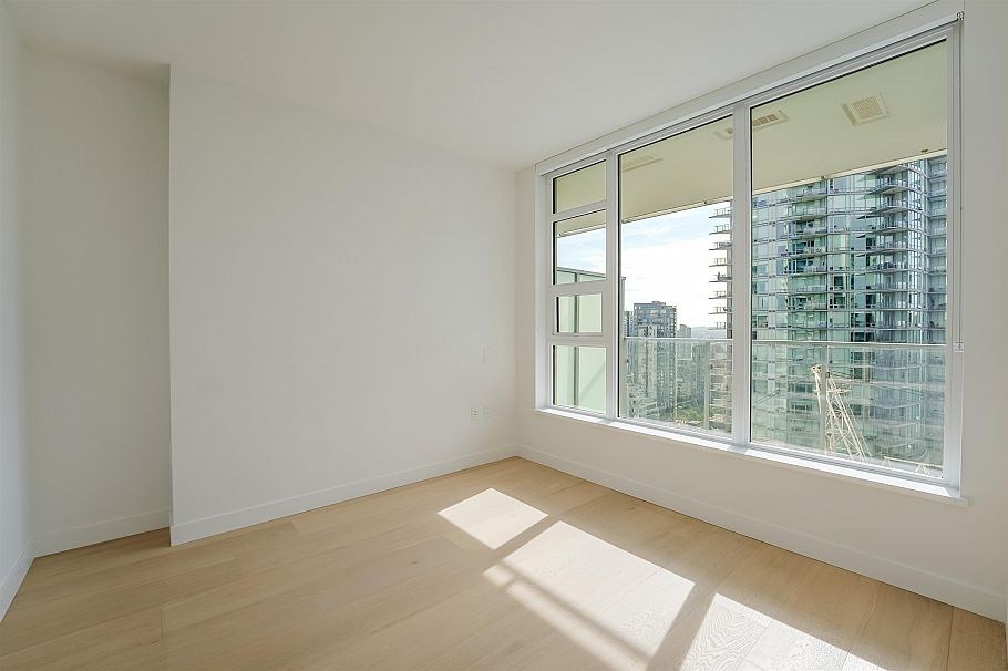 2710 1289 Hornby Street Vancouver, BC - 19