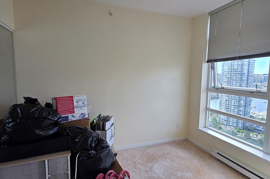 3008 939 Expo Boulevard Vancouver, BC - 7