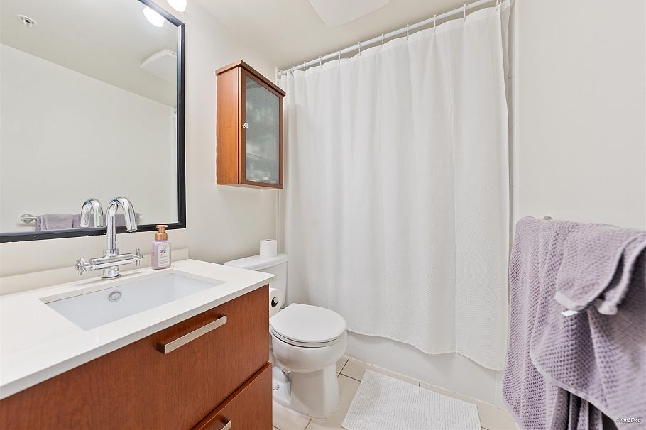 2204 1255 Seymour Street Vancouver, BC - 19