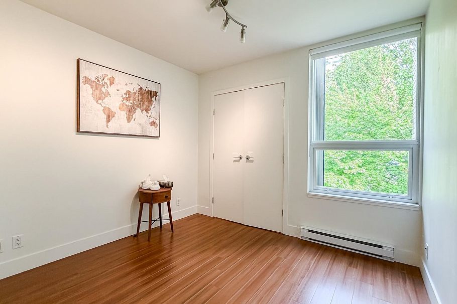 390 E 11TH AVE, Vancouver BC V5T 4V9 Vancouver, BC - 20