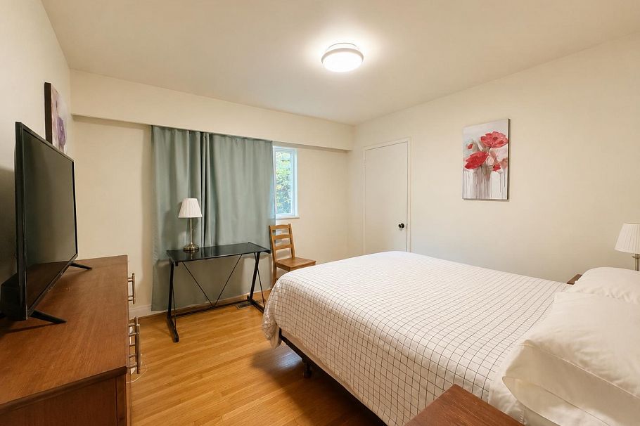 796 W 42ND AVE, Vancouver BC V5Z 2N9 Vancouver, BC - 7