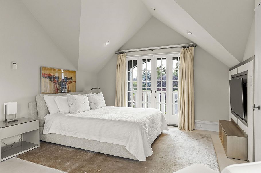 1788 Musqueamview Street Vancouver, BC - 16