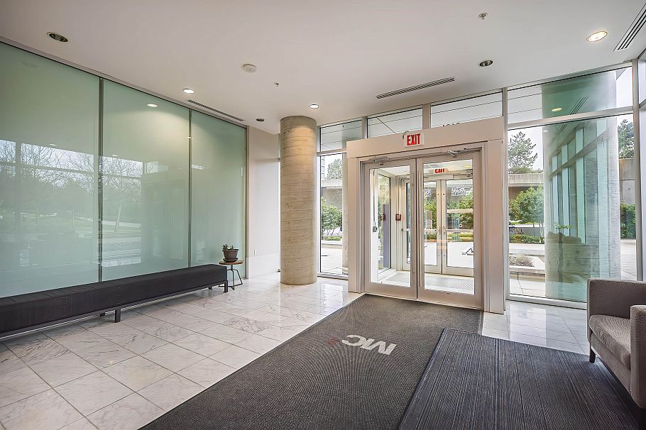 904 8131 Nunavut Lane Vancouver, BC - 22