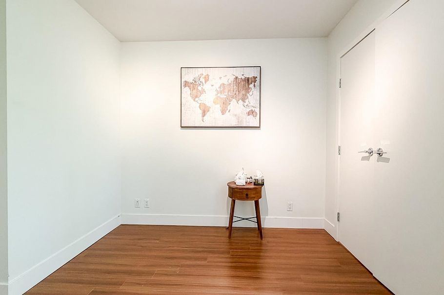 390 E 11TH AVE, Vancouver BC V5T 4V9 Vancouver, BC - 21