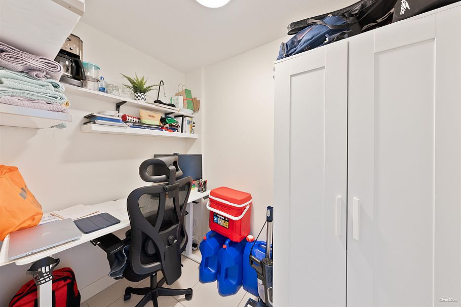 2204 1255 Seymour Street Vancouver, BC - 20