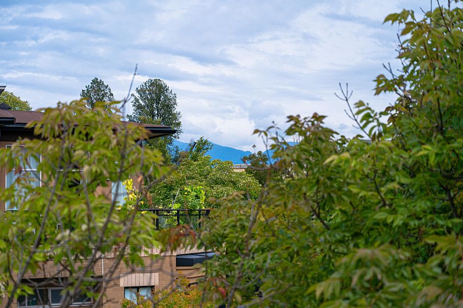 404 2161 W 12th Avenue Vancouver, BC - 25