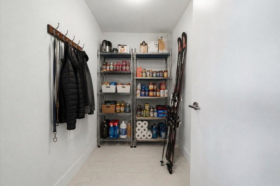 1002 3438 Sawmill Crescent Vancouver, BC - 23