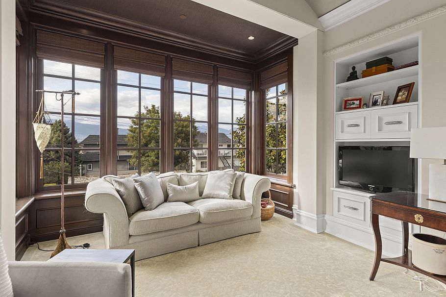 1788 Musqueamview Street Vancouver, BC - 13